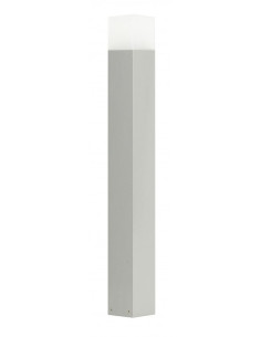 Zdjęcie produktu 126974