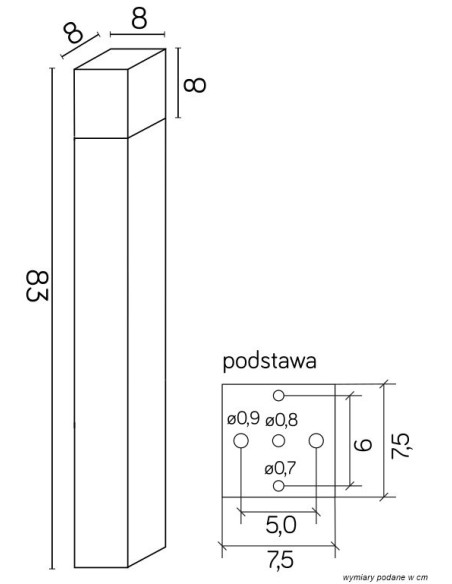 Zdjęcie produktu 126976
