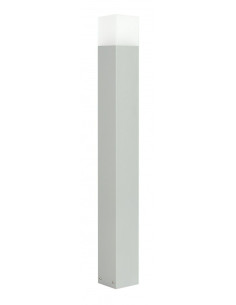 Zdjęcie produktu 126983