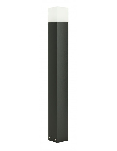 Zdjęcie produktu 126984