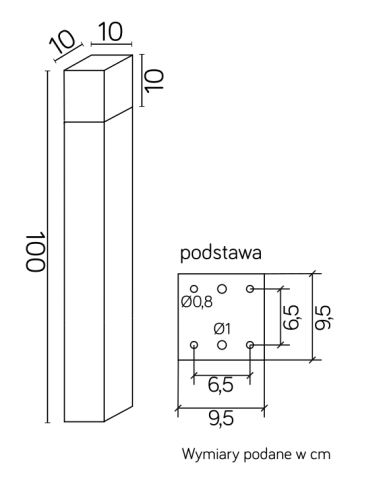Zdjęcie produktu 126984