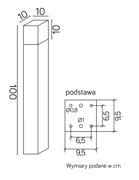 Zdjęcie produktu 126984