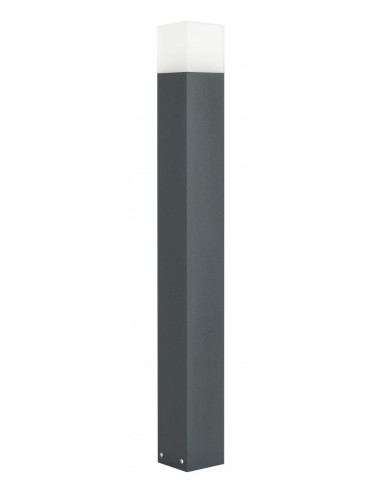 Zdjęcie produktu 126985
