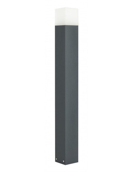 Zdjęcie produktu 126985