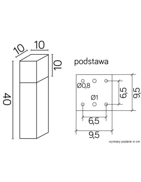 Zdjęcie produktu 126986