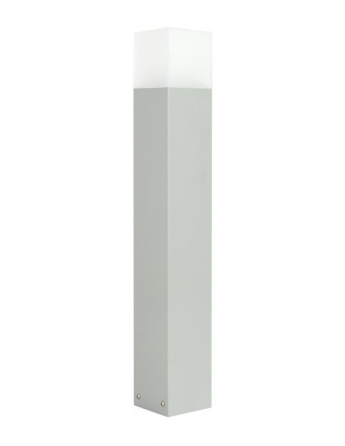 Zdjęcie produktu 126989