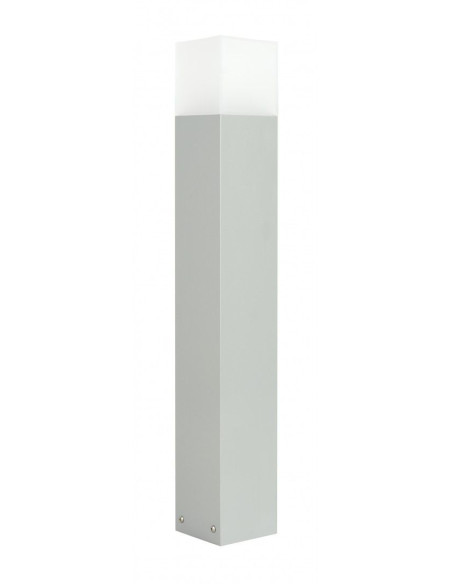 Zdjęcie produktu 126989
