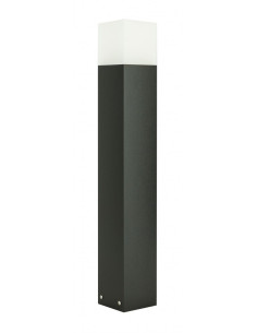 Zdjęcie produktu 126990