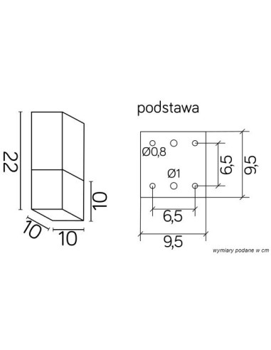 Zdjęcie produktu 126997