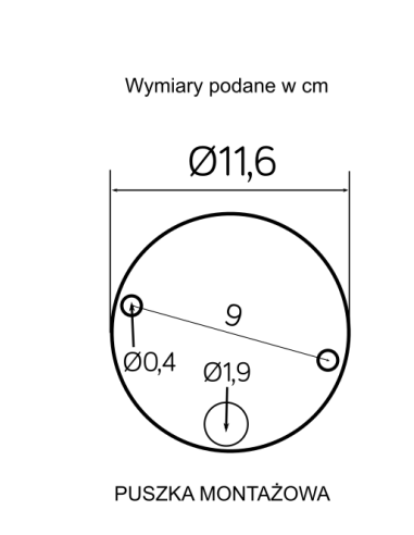 Zdjęcie produktu 126998