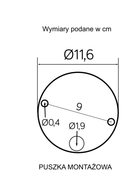 Zdjęcie produktu 126998