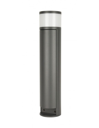 Zdjęcie produktu 127000