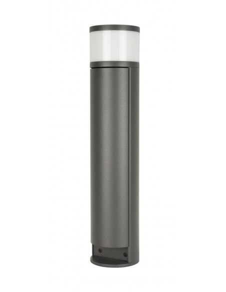 Zdjęcie produktu 127000