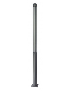 Zdjęcie produktu 127001