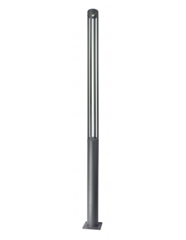 Zdjęcie produktu 127001