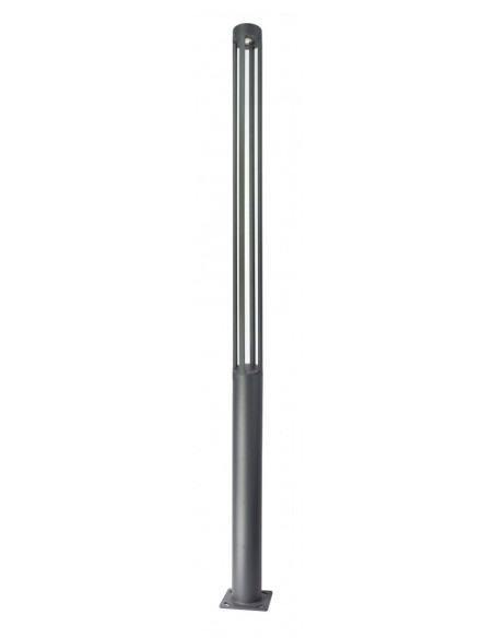 Zdjęcie produktu 127001