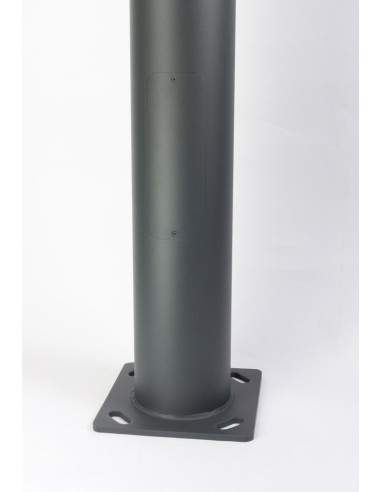 Zdjęcie produktu 127001