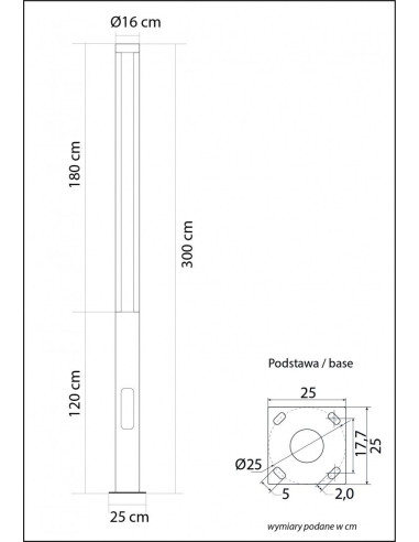 Zdjęcie produktu 127001