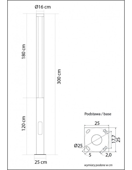 Zdjęcie produktu 127001