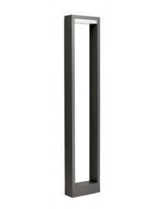 Zdjęcie produktu 127002