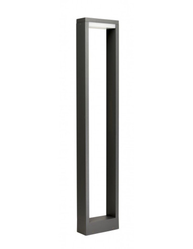 Zdjęcie produktu 127002