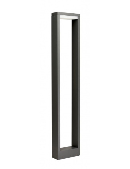 Zdjęcie produktu 127002