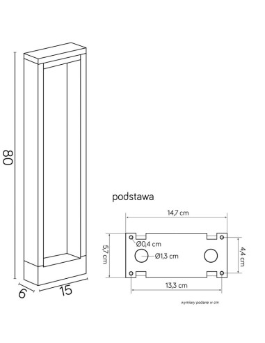 Zdjęcie produktu 127002