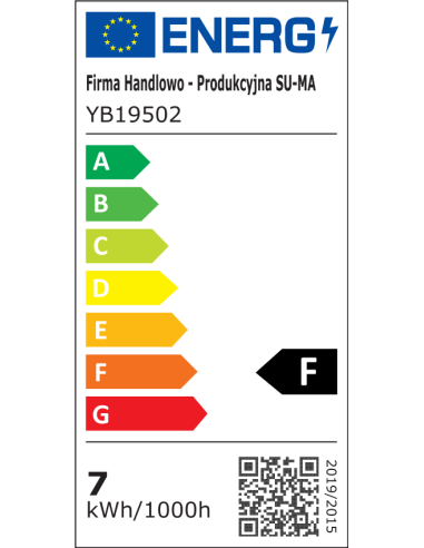 Zdjęcie produktu 127002