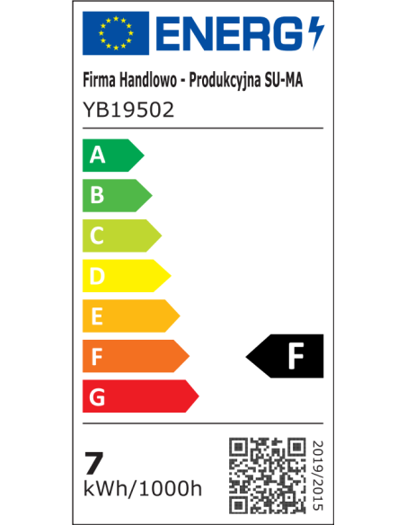 Zdjęcie produktu 127002