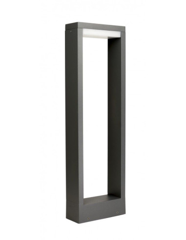Zdjęcie produktu 127003