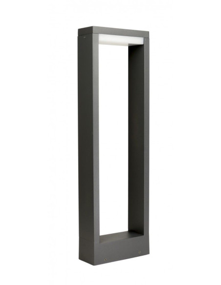Zdjęcie produktu 127003