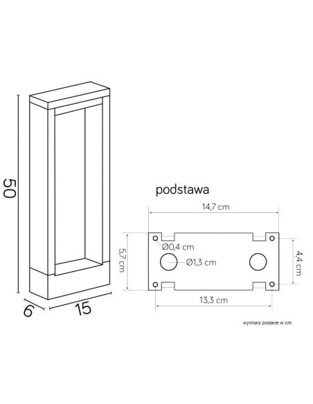 Zdjęcie produktu 127003
