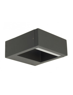 Zdjęcie produktu 127004