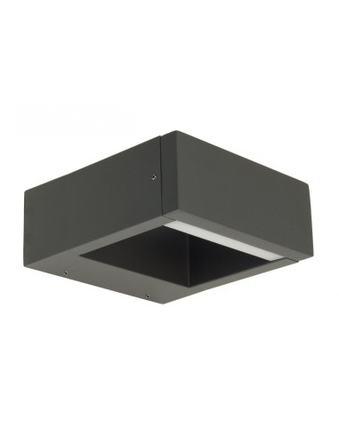 Zdjęcie produktu 127004