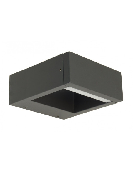 Zdjęcie produktu 127004