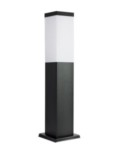 Zdjęcie produktu 127010