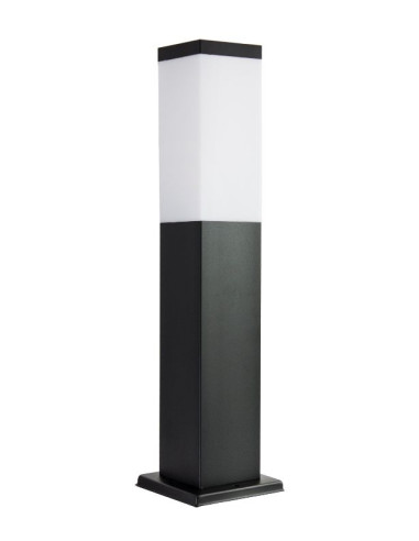 Zdjęcie produktu 127010