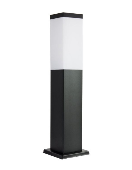 Zdjęcie produktu 127010