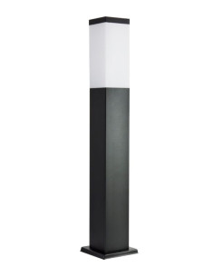 Zdjęcie produktu 127011
