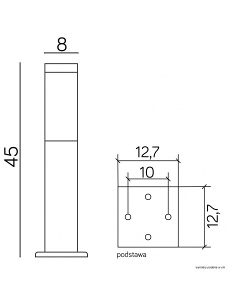 Zdjęcie produktu 127013