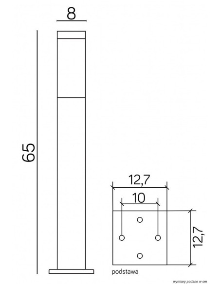 Zdjęcie produktu 127014