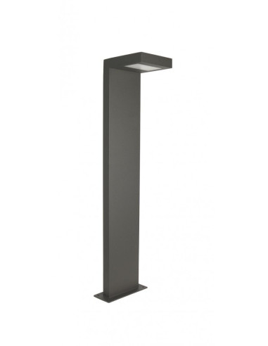 Zdjęcie produktu 127016