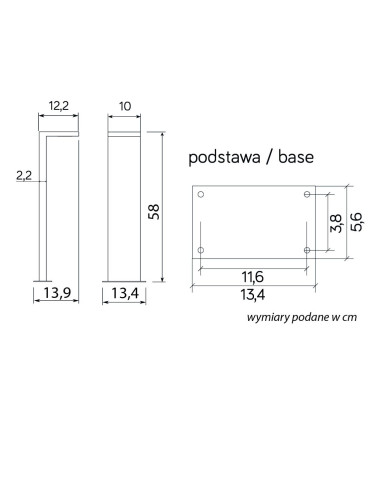 Zdjęcie produktu 127016