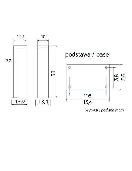 Zdjęcie produktu 127016