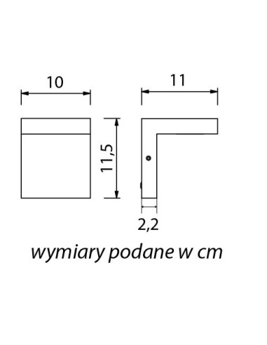 Zdjęcie produktu 127018