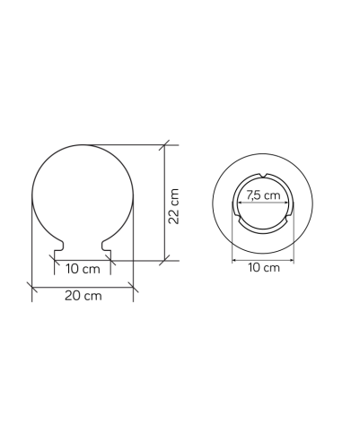 Zdjęcie produktu 127019