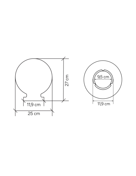 Zdjęcie produktu 127022