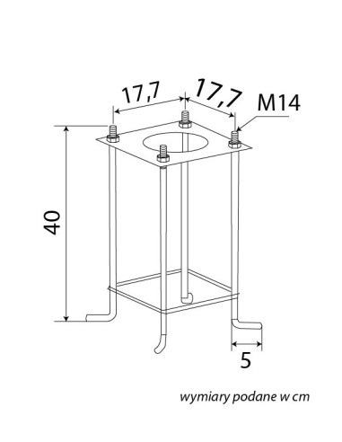 Zdjęcie produktu 127027