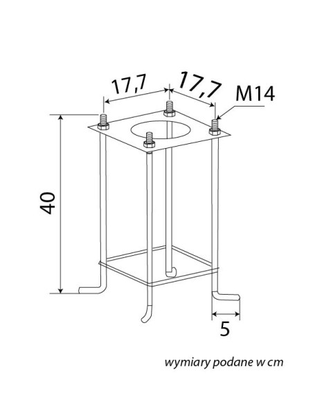 Zdjęcie produktu 127027