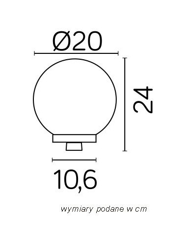 Zdjęcie produktu 127028